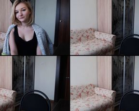 Cutiepeppy clean her dirty body in cam recording 2017-10-19_175745