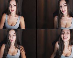 Alicebalij is shaking her body in cam recording 2017-10-15_215808