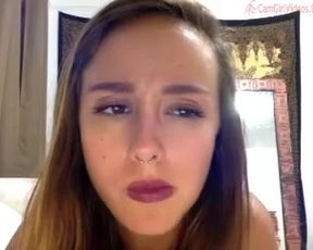 christinasage 2