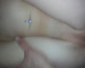 VioletFoxy gets anal fucked