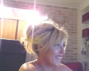 nice milf 3