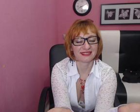 ireneexotic