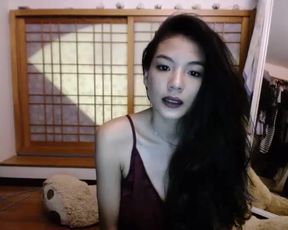 ms natey new video
