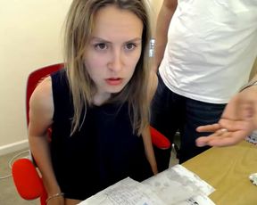 Svetlanafeckrova 17-04-2017