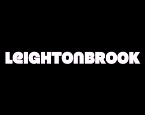 LeightonBrook Premium BG