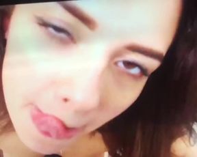 Brightdiamondx 8