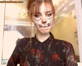 keyto 9