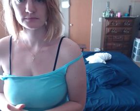 ava mason so beautiful gift