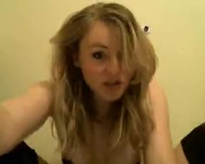 LadyAmyAnne AmyAnonymous Hitachi Cum