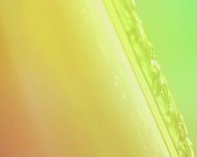 Sexy Hottie Strip Teaze Ƥяō₥ø Ṽᴉḏɇõ ~ ṀěłᴉšśαȻōǔŧūяɇ #3