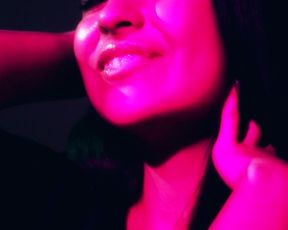 Hot Babe Bed Dance Teaze Ƥяō₥ø Ṽᴉḏɇõ ~ ṖɇtᴉťḾêℓᴉsŝⱥ #2