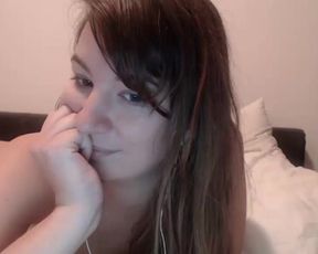 Chaichaichai chilling nude