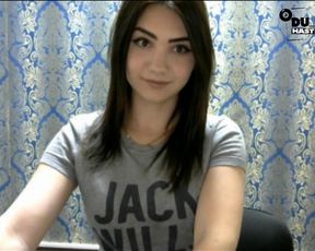 MiniGirl69_teaser show_2017