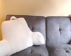 alina_blooms 12 August 2019 dildo anal camshow