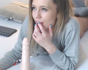 perfect body muscle sweetandy part.