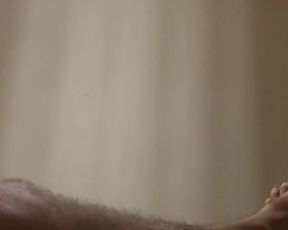 Pareja Argentina cam4