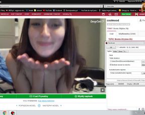Coolmood , sekazgirl 8 tits