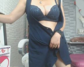 Maturefantasticforu