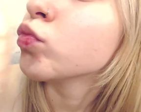lovely_hayley 20200124
