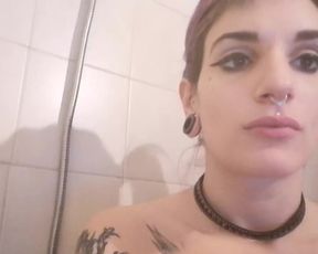Bad2honey webcam show 2020-01-17_09-55-20_399