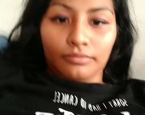 Sunnygray webcam show 2020-01-20_20-23-57_494