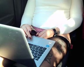 Beatrice303 webcam show 2020-01-18_11-39-51_769