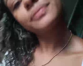 Vanessa522 webcam show 2020-01-17_20-51-59_609
