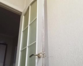 Abigeil77 webcam show 2020-01-16_13-56-10_436