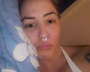 Vampora19777 webcam show 2020-01-18_06-12-19_775