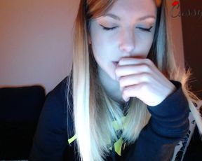 Cassy_cum webcam show 2020-01-22_22-09-41_655