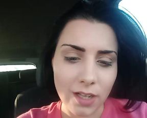 Giuly21 webcam show 2020-01-16_14-43-20_575