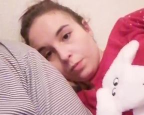 Yasminayangel webcam show 2020-01-18_14-40-15_185