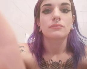 Bad2honey webcam show 2020-01-18_11-54-50_666