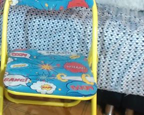 Sasxha webcam show 2020-01-18_17-57-57_981