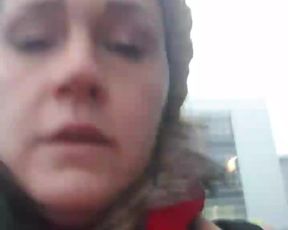 Sonia4999 webcam show 2020-01-23_17-03-45_044