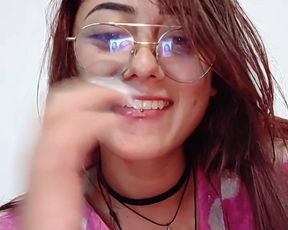 _arixxx_ webcam show 2020-01-20_02-44-57_545