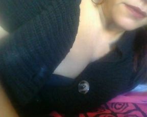 Diavoletta58 webcam show 2020-01-18_10-37-04_156