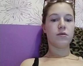Kellypurple webcam show 2020-01-18_08-09-09_922