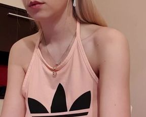 Monikag webcam show 2020-01-20_23-54-53_879