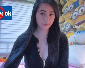 Crazypilar webcam show 2020-01-16_23-12-31_992