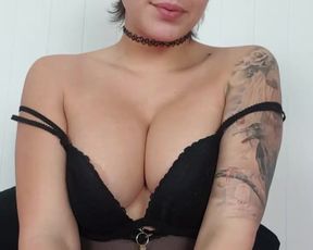 Imvicalouqua webcam show 2020-01-18_13-42-08_497