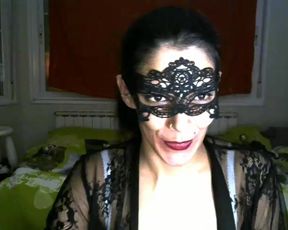 Sensualtania webcam show 2020-01-18_00-44-51_156
