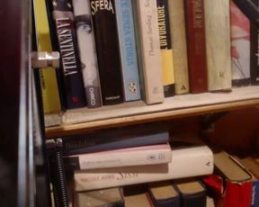 Gloryholeit2 webcam show 2020-01-18_09-08-40_260