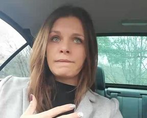 Lolisarah webcam show 2020-01-23_14-03-12_197