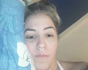 Vampora19777 webcam show 2020-01-18_05-48-10_634