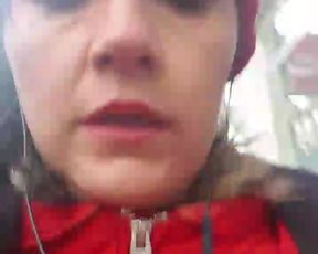 Sonia4999 webcam show 2020-01-18_11-46-56_206