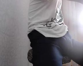 Sexcomplicit webcam show 2020-01-18_01-25-52_663