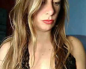 Babe_sam webcam show 2020-01-18_10-47-16_715