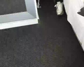 Intrigante66 webcam show 2020-01-18_12-14-03_449