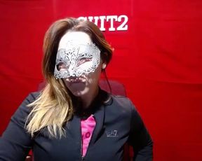 Gloryholeit2 webcam show 2020-01-20_09-10-01_799